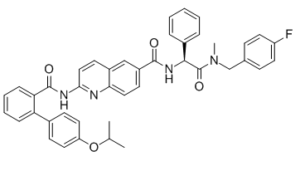 PF-02575799 863491-70-7